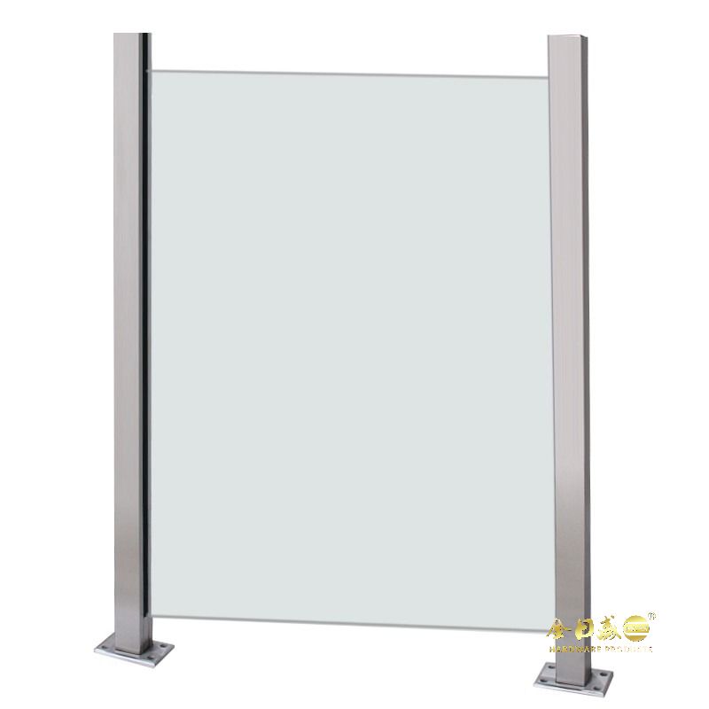 镜光内卡槽—1688直达链接