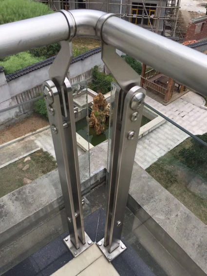 1703554140858275.jpg 4-13.JPG