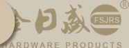 广州增城妇幼保健院不锈钢护栏项目 | 国正五金医疗护栏案例