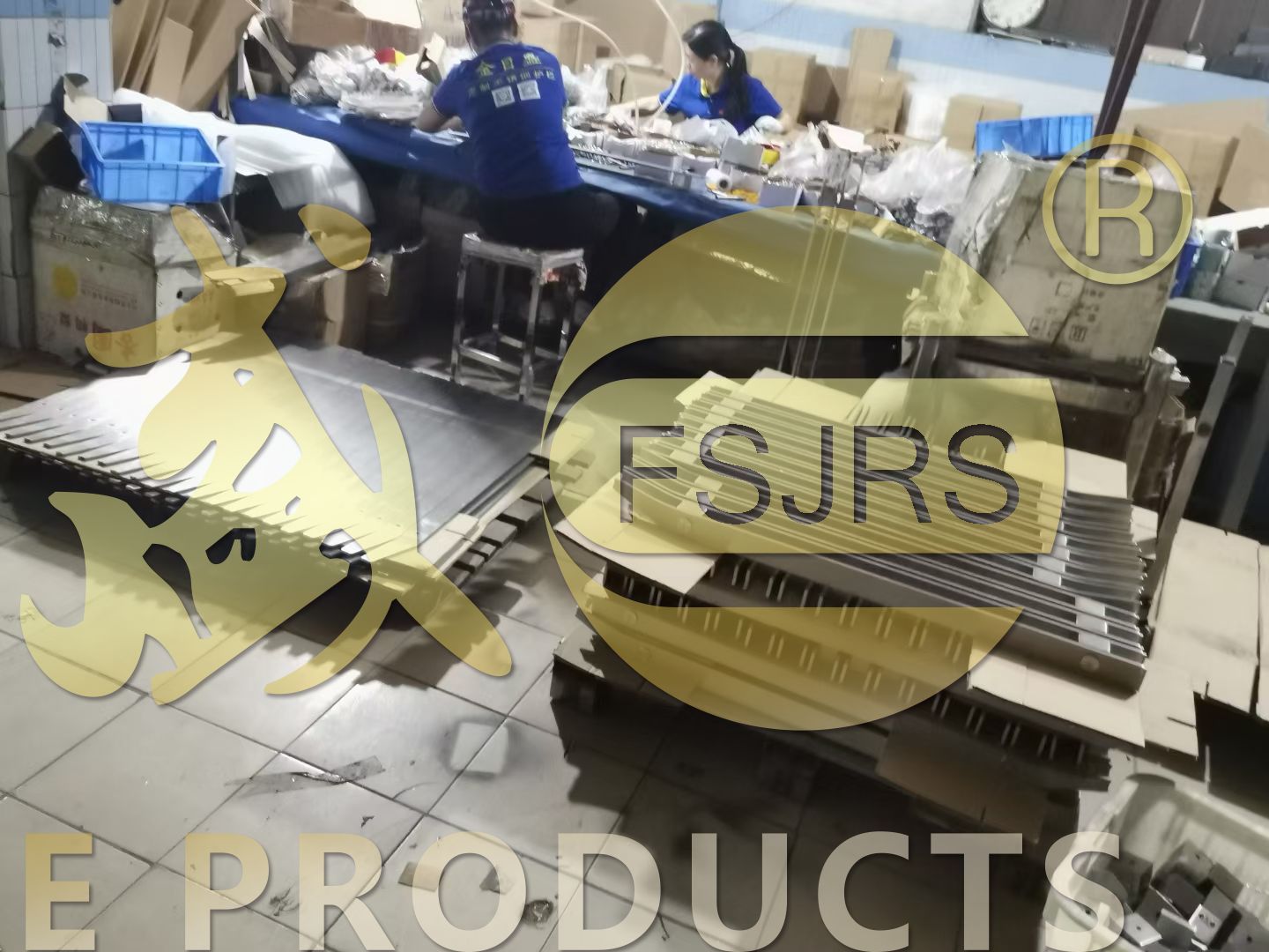 【佛山南海万科广场购物中心护栏工程案例】不锈钢立柱扶手厂家_佛山市国正五金制品有限公司金属