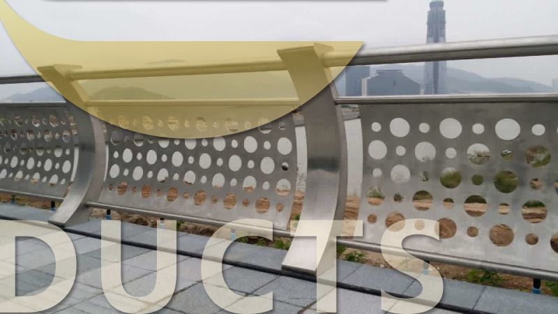 【深圳地铁6号线地铁站护栏工程案例】不锈钢立柱扶手厂家_佛山市国正五金制品有限公司金属